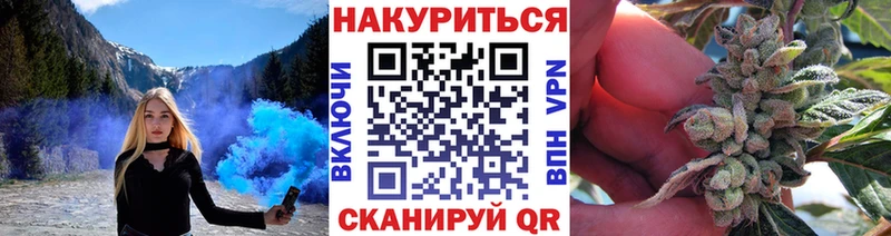  Cocaine Макарьев