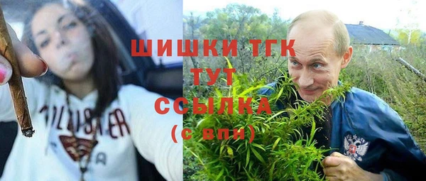 гидропоника Аркадак