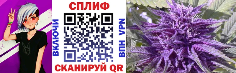 Марихуана конопля Макарьев